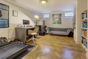 Photo 1- click for photo gallery